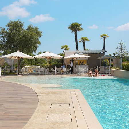 Relais Bellaria Hotel & Congressi San Lazzaro di Savena Exterior photo