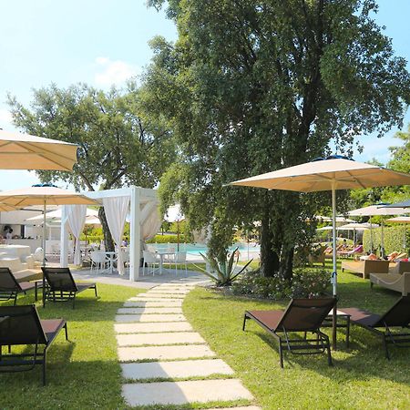 Relais Bellaria Hotel & Congressi San Lazzaro di Savena Exterior photo