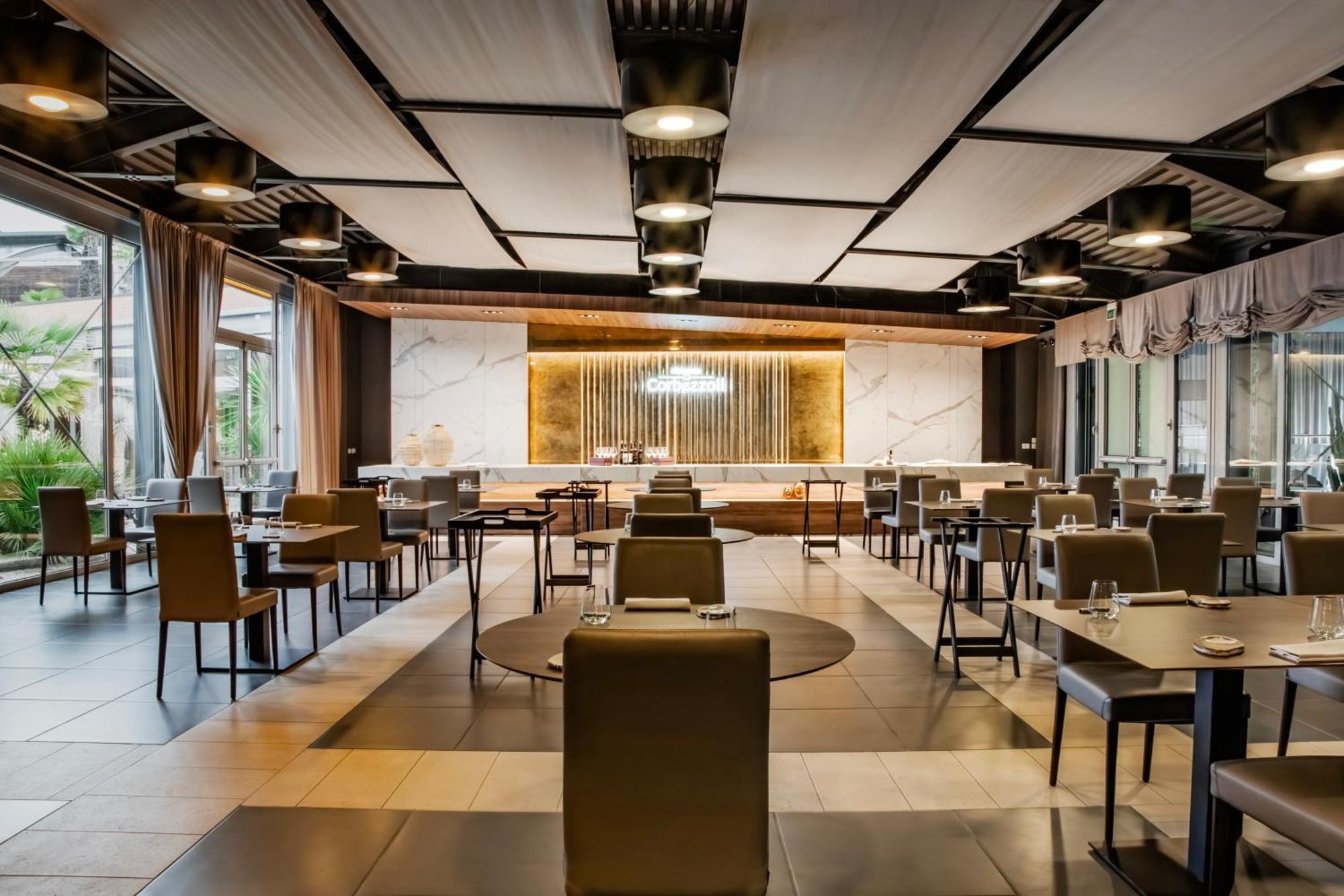 Relais Bellaria Hotel & Congressi San Lazzaro di Savena Exterior photo