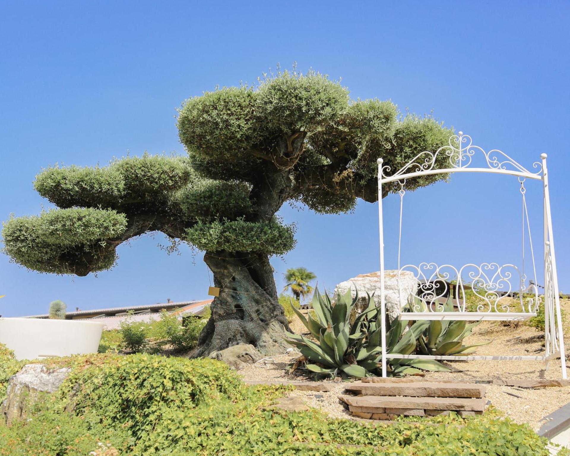 Relais Bellaria Hotel & Congressi San Lazzaro di Savena Exterior photo