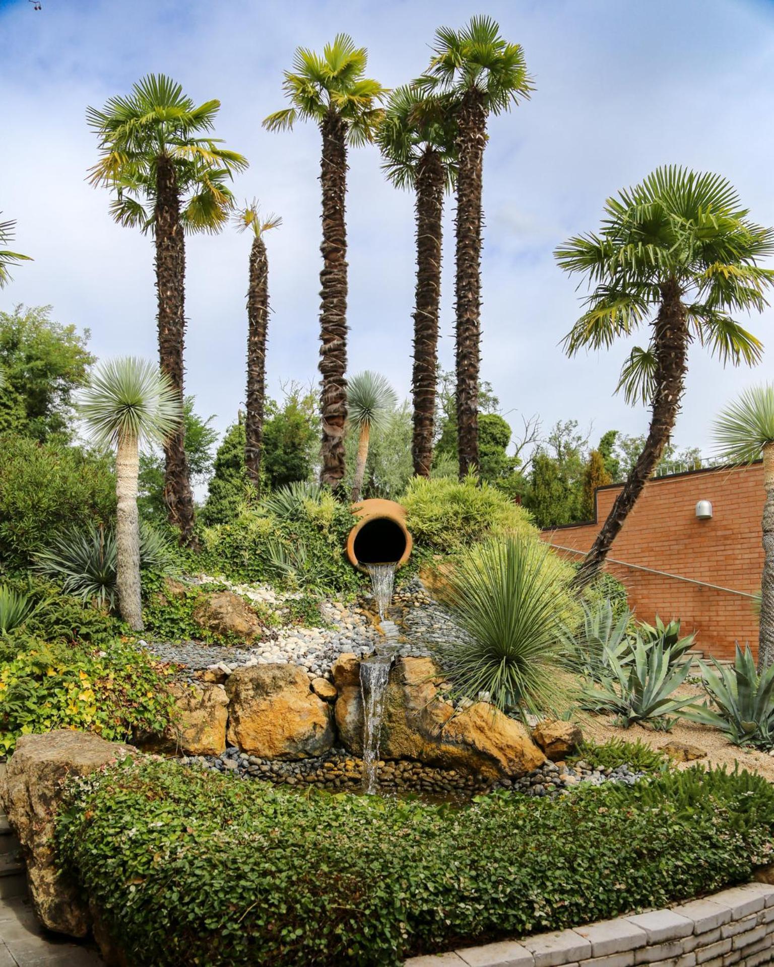 Relais Bellaria Hotel & Congressi San Lazzaro di Savena Exterior photo