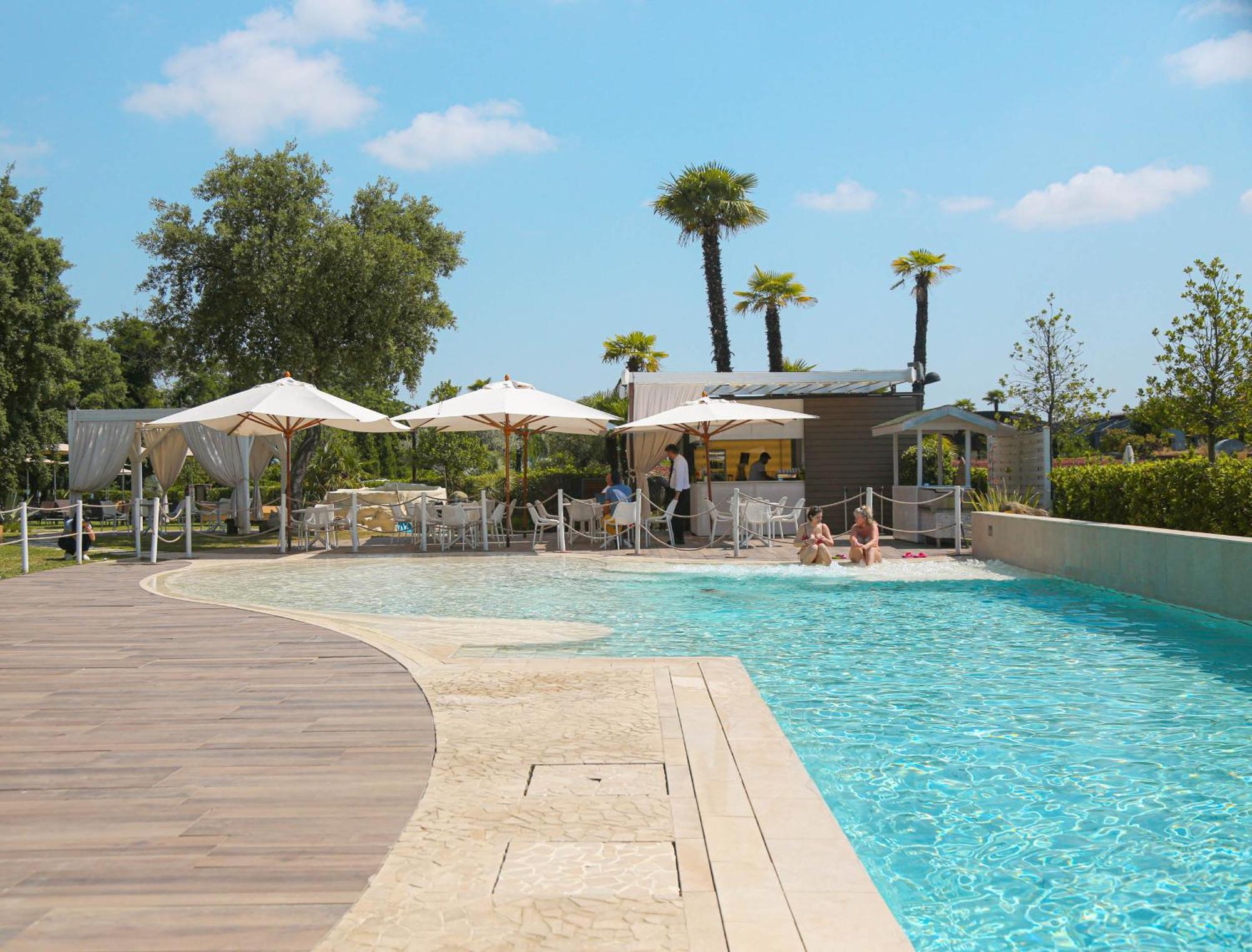 Relais Bellaria Hotel & Congressi San Lazzaro di Savena Exterior photo