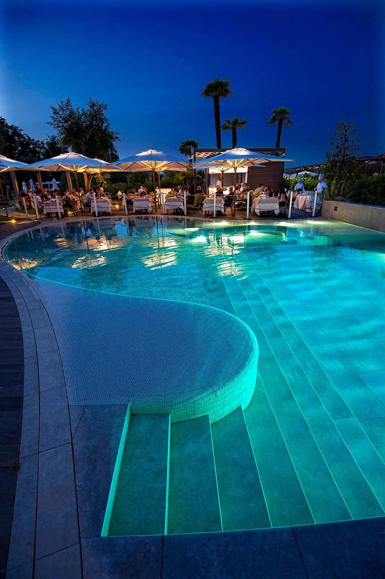Relais Bellaria Hotel & Congressi San Lazzaro di Savena Exterior photo